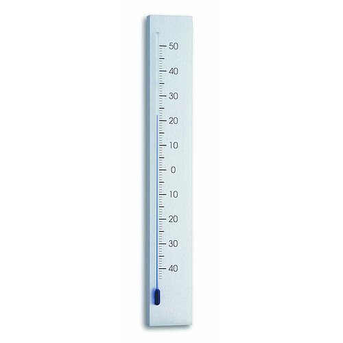 Linea Innen-Aussen-Thermometer 12.2033