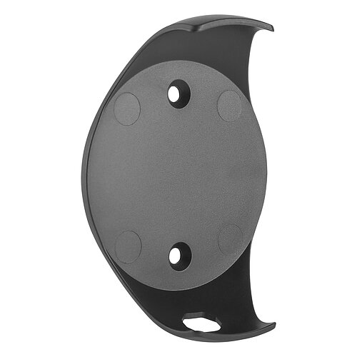 Inline® Halterung für Google Home Mini