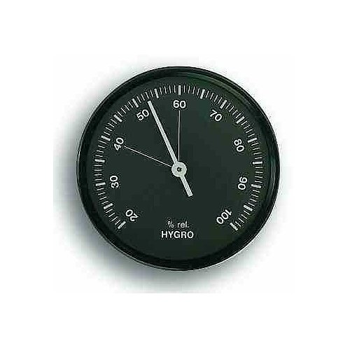 Einbauwerk Hygrometer K1.100430 Einbauwerk Hygrometer K1.100430