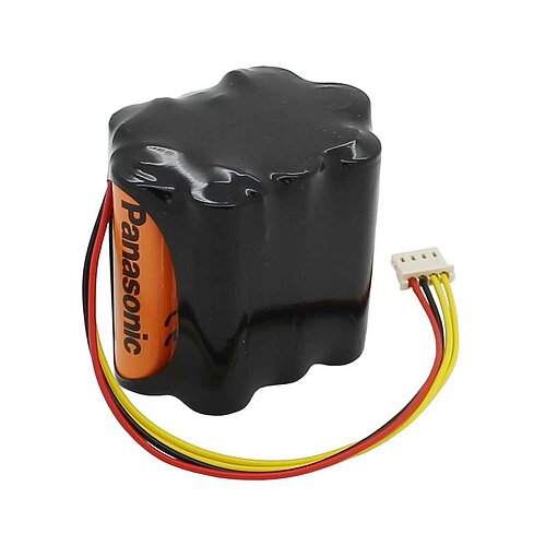 Akkupack NiMH 12V 2100mAh ersetzt Awilco Multiplex S425-HHR210AA19161 Akkupack NiMH 12V 2100mAh ersetzt Awilco Multiplex S425-HHR210AA19161