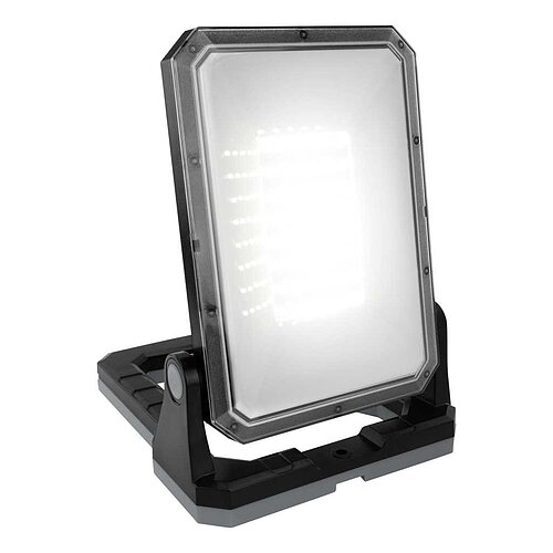Ansmann Floodlight FL2000R 1600-0566
