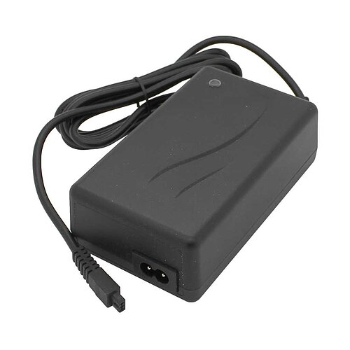 Mascot 2415 Ladegerät für NiCd-/NiMH-Akkupacks vom 15-30 Zellen Mascot 2415 Ladegerät für NiCd-/NiMH-Akkupacks vom 15-30 Zellen